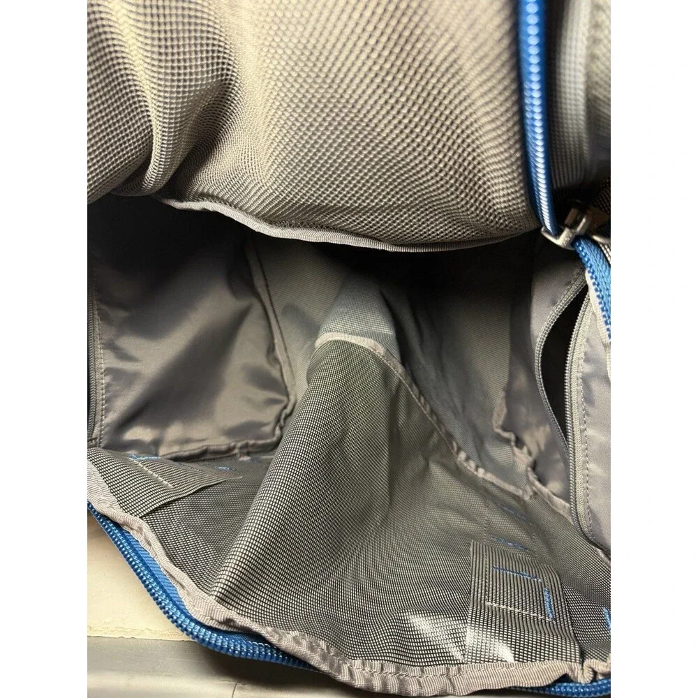 Eddie Bauer brand new